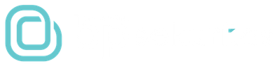 PT Bumiputera Sekuritas