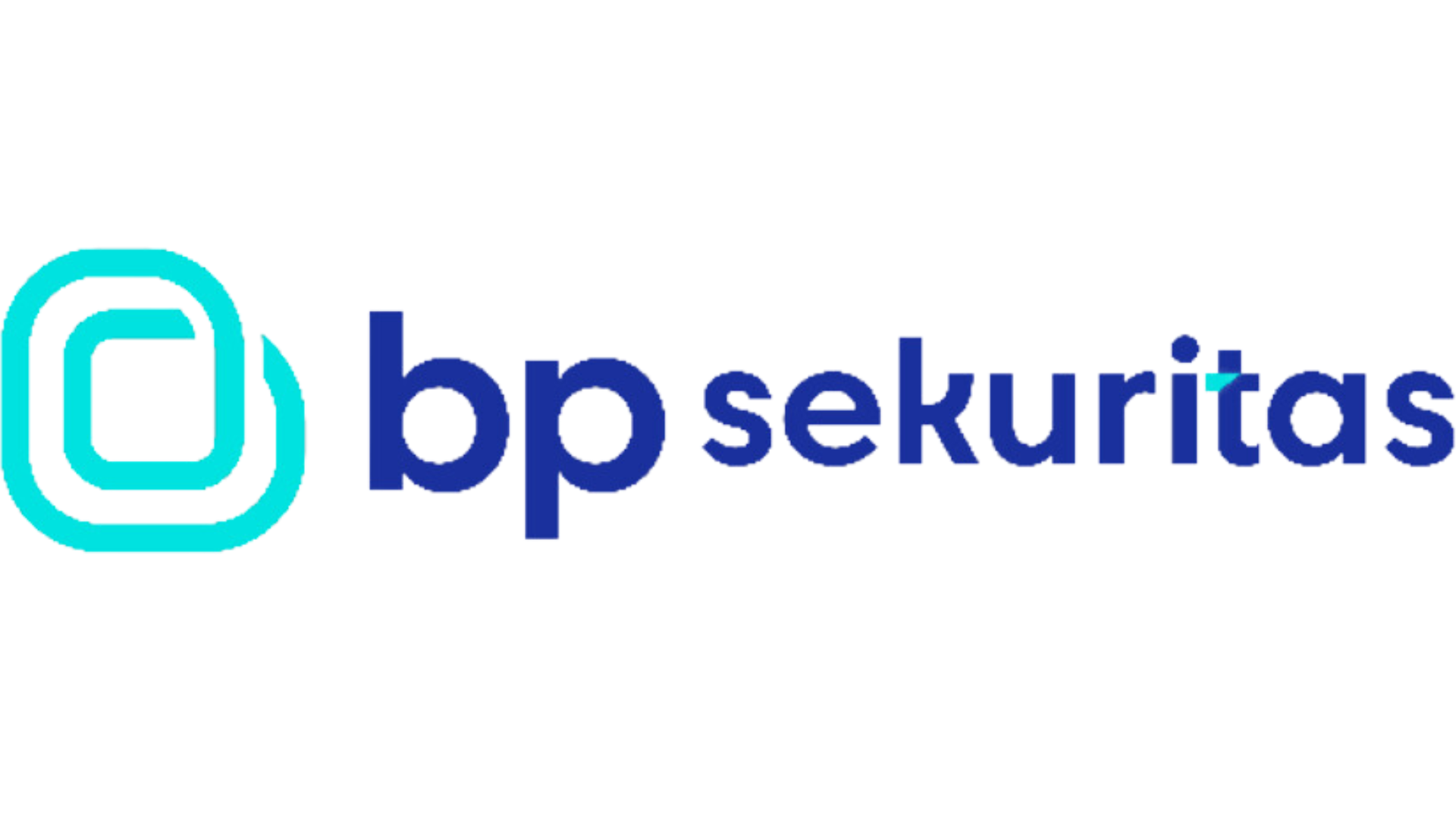 PT Bumiputera Sekuritas