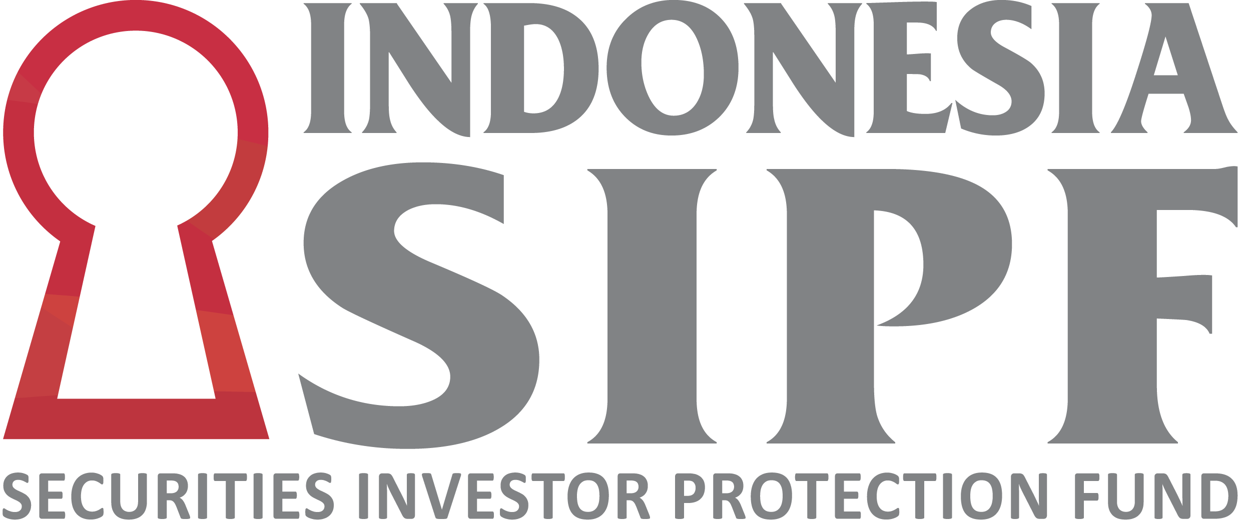 Indonesia SIPF