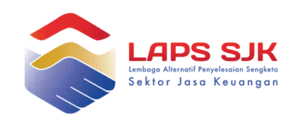 LAPS SJK
