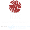 Indonesia Stock Exchange